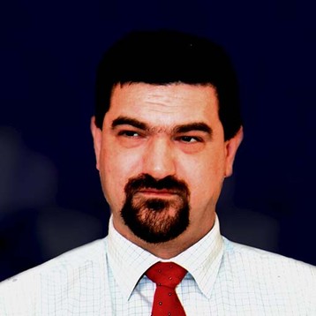 Georgi Karov, avvocato e consulente legale di Varna Gateway